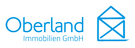 brandlogo